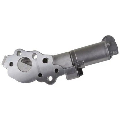 Engine Variable Timing Oil Control Valve for Unknown Make