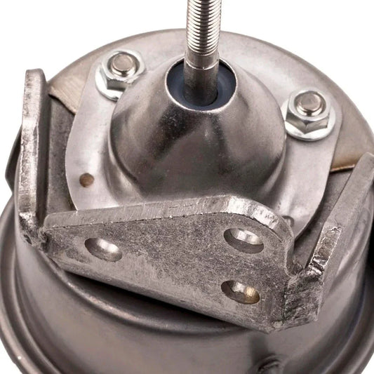 Turbo Actuator Wastegate for VW Jetta Beetle Golf 2.0L (1999–2005)
