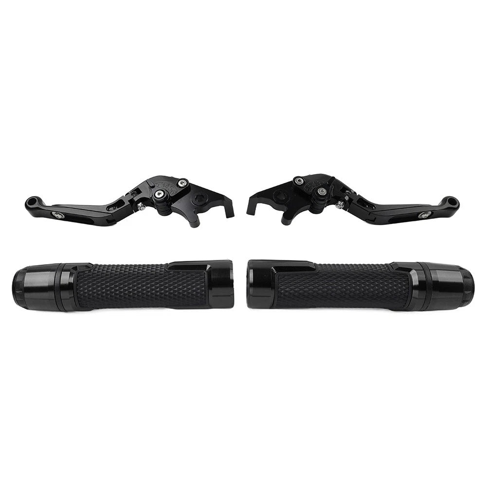 Carbon Fiber Rear Fog Light Eyebrow Cover Trim for BMW 3 Series G20 (2019–2020)