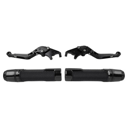 Carbon Fiber Rear Fog Light Eyebrow Cover Trim for BMW 3 Series G20 (2019–2020)