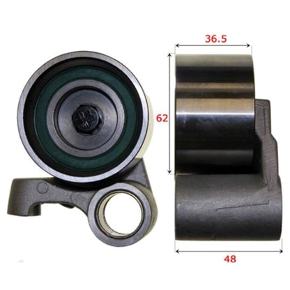 Timing Belt Tensioner for Lexus SC430 (2001–2010)