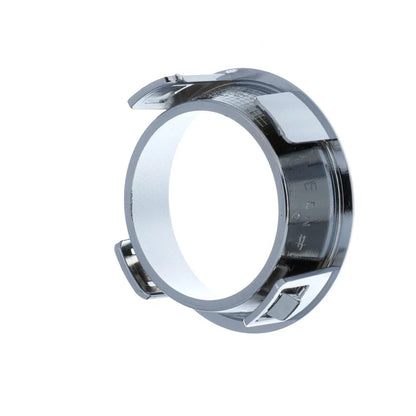 Fog Light Bezel Trim Ring Left for Chrysler Pacifica Voyager (2017-2023)