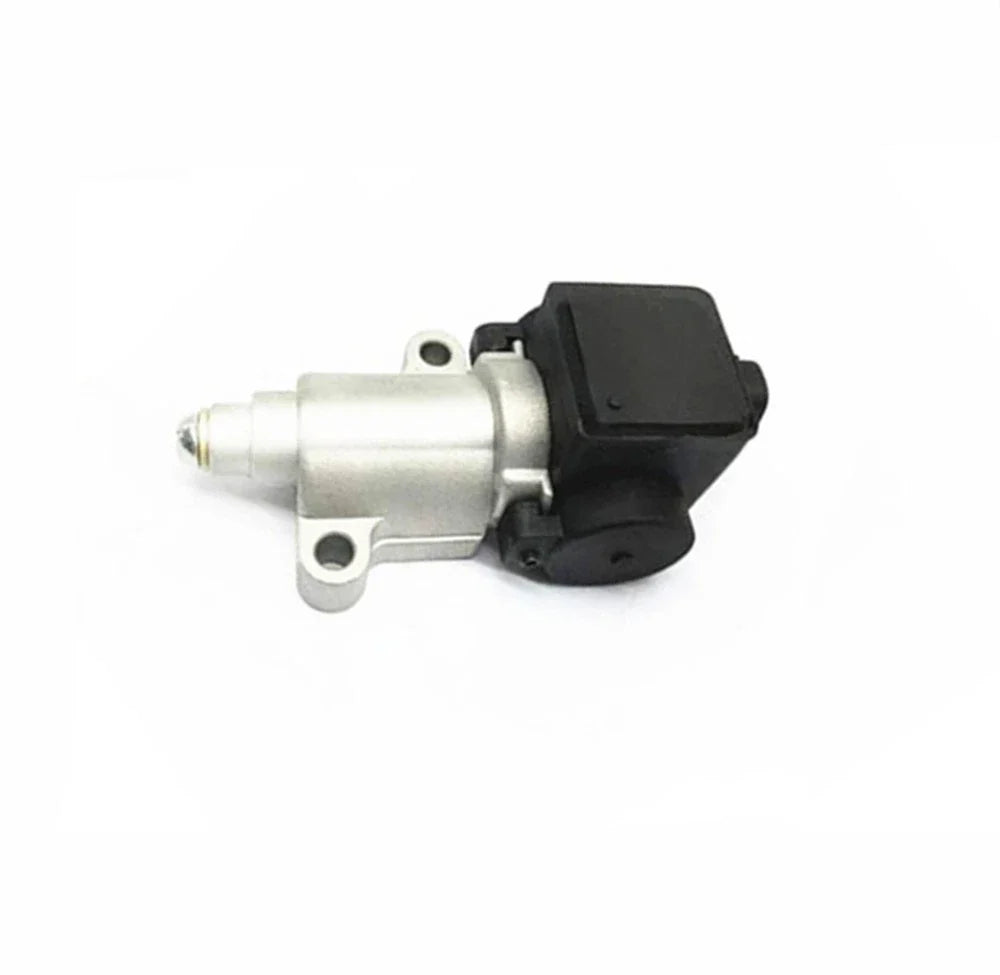 Air Control Valve for Hyundai Sonata, Kia Regal, Optima (2011-2015)