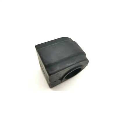 Front Stabilizer Sway Bar Bushings for BMW X5 E70 X6 E71 (2007-2013)