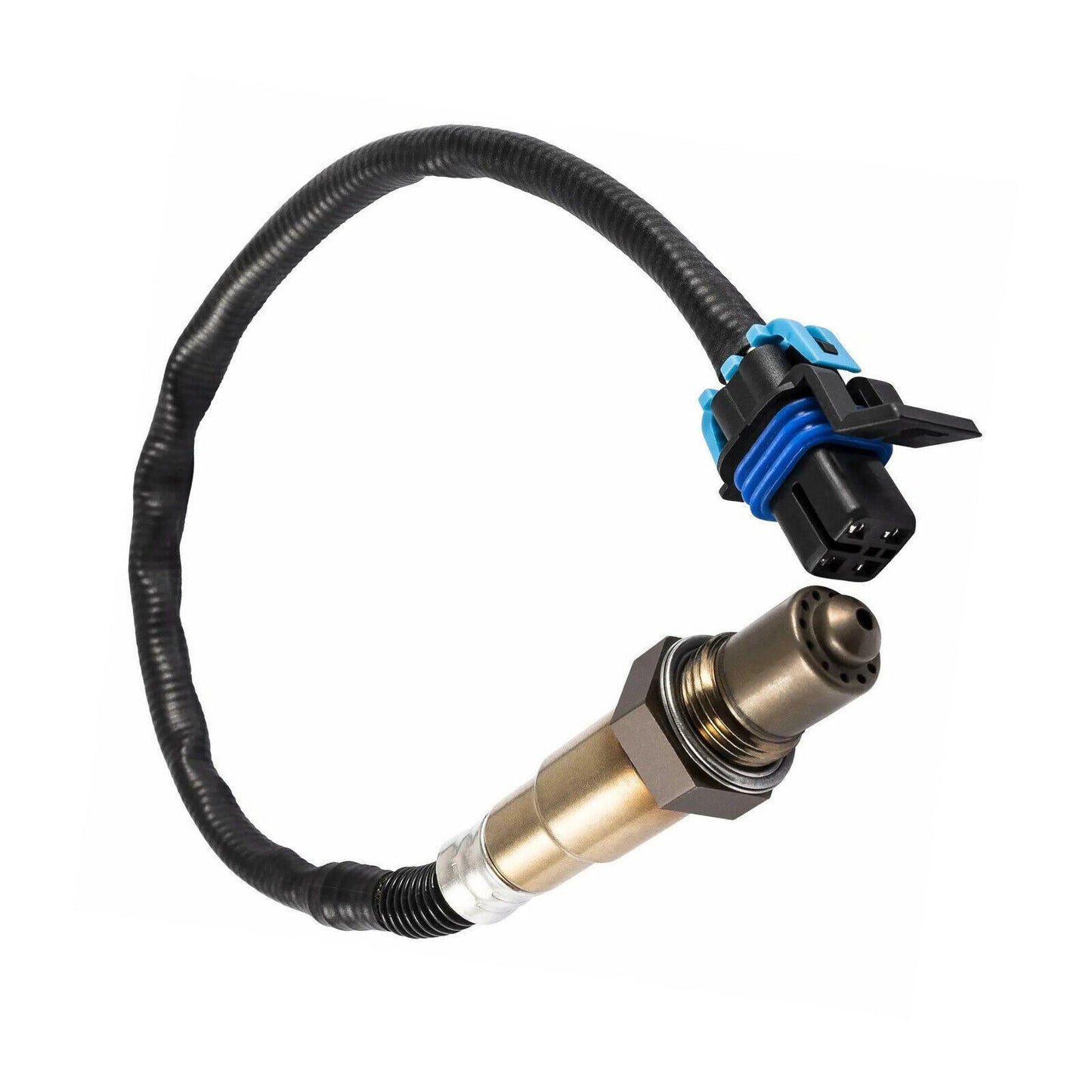 Oxygen O2 Sensor for Mercruiser LS (710) & Volvo Penta (3883724)