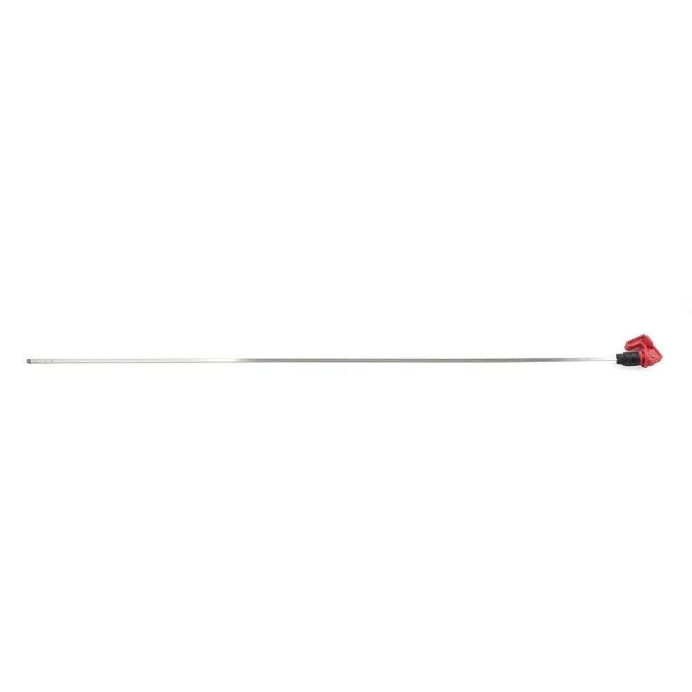 Engine Oil Dipstick for Buick Rainier, Chevrolet Trailblazer, Envoy, Jimmy (2004-2007)