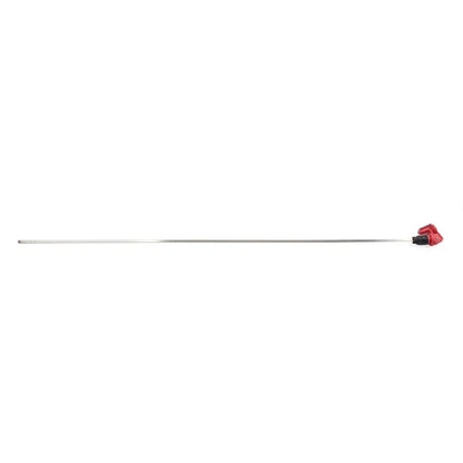 Engine Oil Dipstick for Buick Rainier, Chevrolet Trailblazer, Envoy, Jimmy (2004-2007)