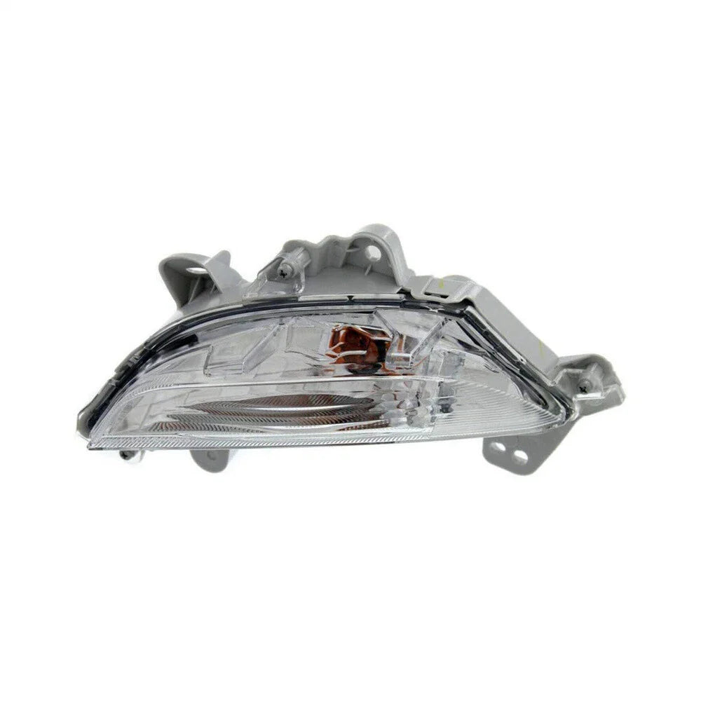Front Left Turn Signal Light for Mazda 3 Sport (2014-2016)