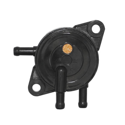 Fuel Pump for Kawasaki Mule (2007–2020)