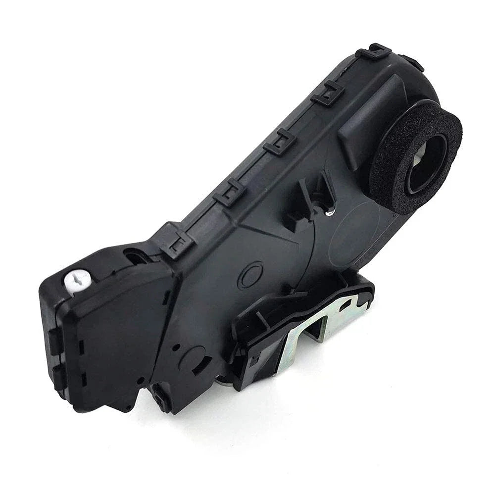 Rear Trunk Latch Lock for Toyota RAV4 (2005-2013)