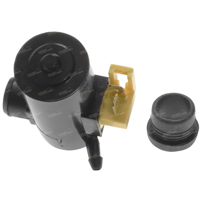 Windscreen Washer Pump for Mitsubishi Triton MK ML MN (1996–2015)