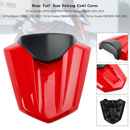 Alternator Cover and Clutch Protect for Kawasaki Z900 RS (2017–2023)