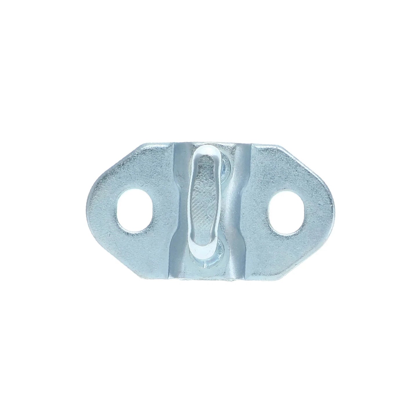 Tailgate Lock Striker for Toyota Hilux (2015–2020)