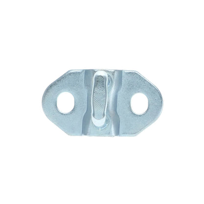 Tailgate Lock Striker for Toyota Hilux (2015–2020)