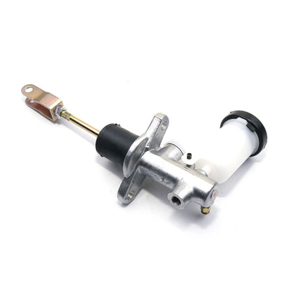 Clutch Master Cylinder for Nissan Navara D22 (1997–2004)