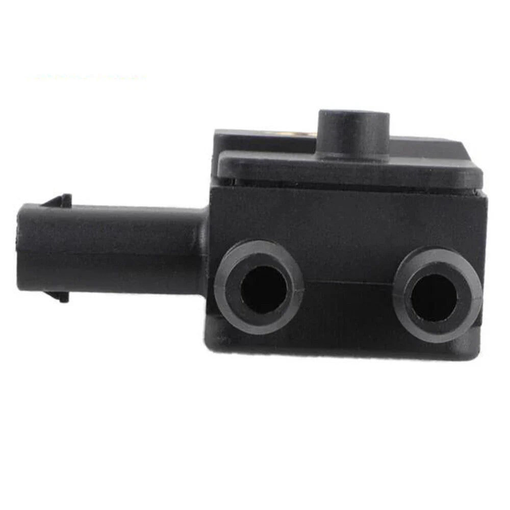 Differential Pressure Sensor for BMW Mini 3 Series E21 E30 E36 E46