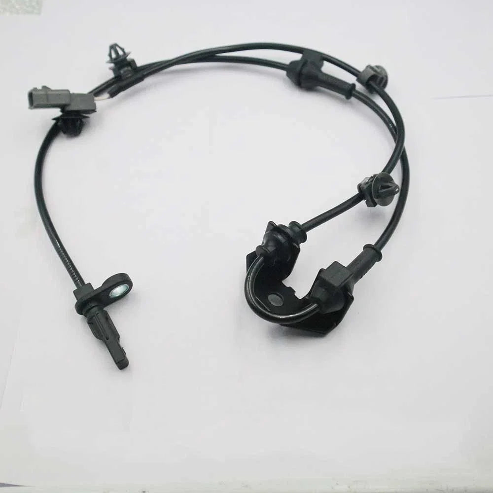 Front ABS Wheel Speed Sensors for Suzuki Swift FZ (2011-2017)