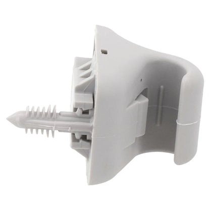 Car Retainer Clip 1 x Sun Visor for Car