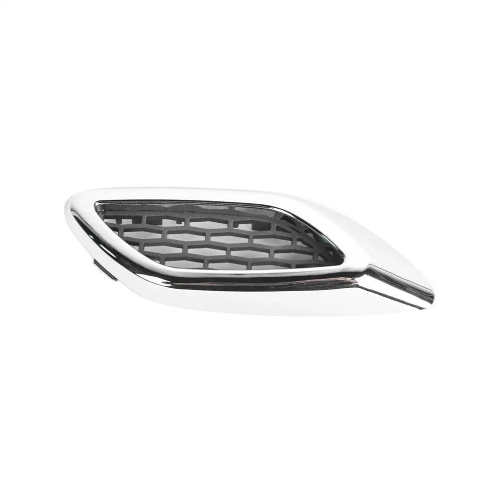 Left Fender Air Vent Outlet Cover for Maserati Levante (2017-2023)
