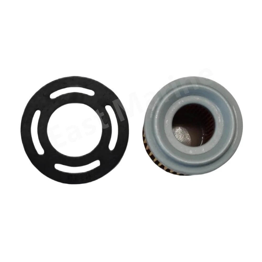 Fuel Pump Filter for MerCruiser (Various Models)