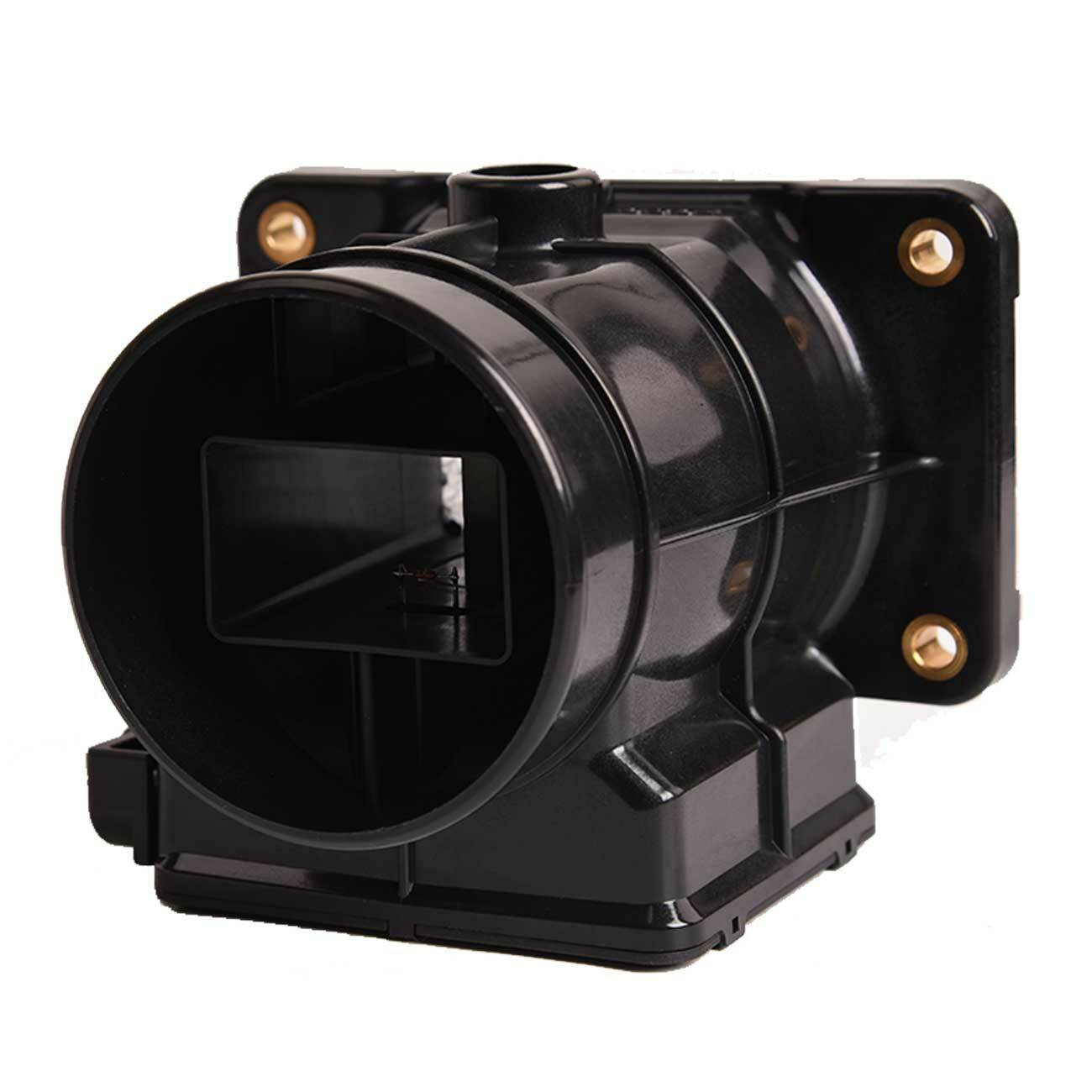 Mass Air Flow Meter Sensor for Mitsubishi Lancer Mirage