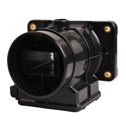 Mass Air Flow Meter Sensor for Mitsubishi Lancer Mirage