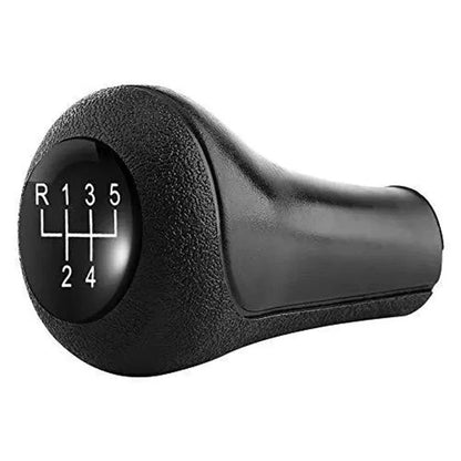 Wear Resistant ABS Gear Shift Head for Vehicle