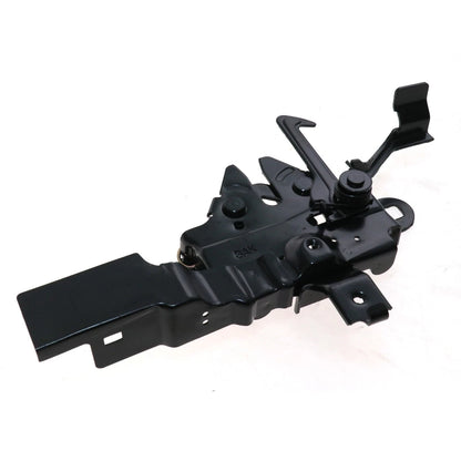 Bonnet Hood Latch Lock Striker for Isuzu D-Max Holden Rodeo (2002–2012)