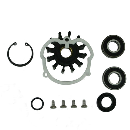 Raw Water Pump Repair Kit for Volvo Penta OMC (Various Models)