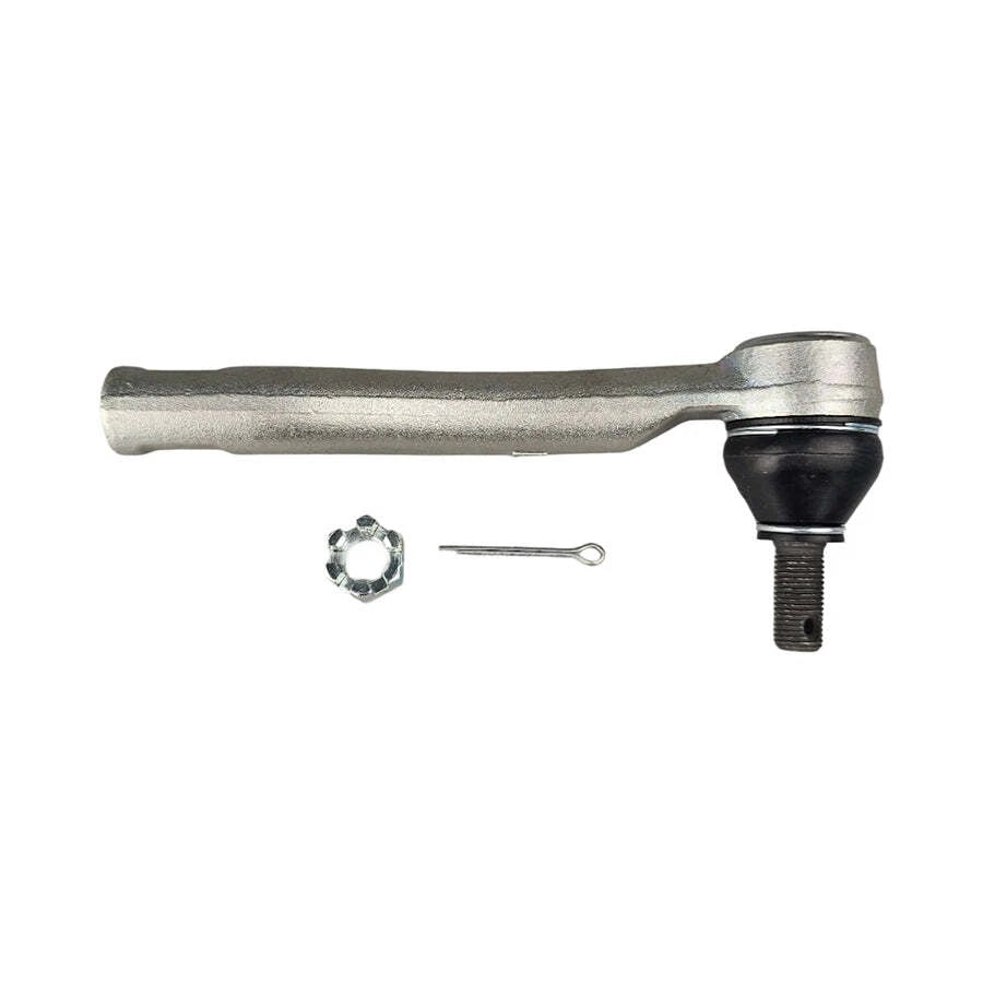 Left Outer Tie Rod End for Toyota Corolla Prius (2007–2019)