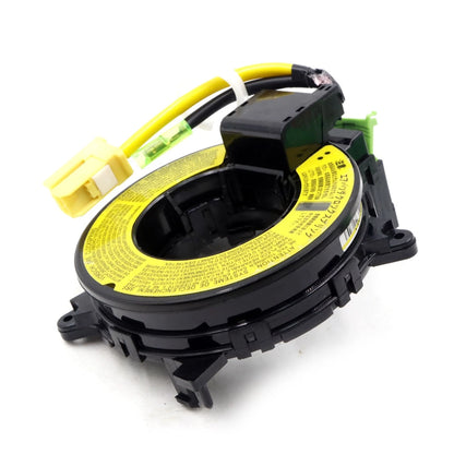 Reel Spiral Cable Clock Spring for Mitsubishi Cedia Lancer (2000–2007)