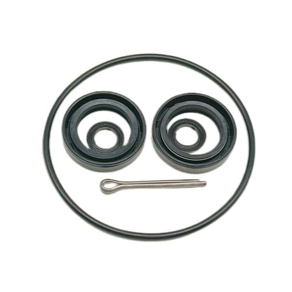 Lower Unit Oil Seal for Suzuki 4-Stroke 70-90 HP (Year Range Not Specified)