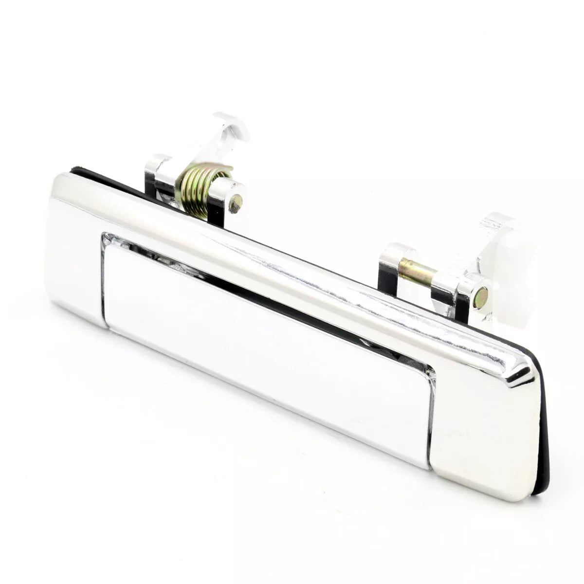 Chrome Door Handle for Mazda Bravo B2000 B2200 B2600 Courier Ranger 1985-2006