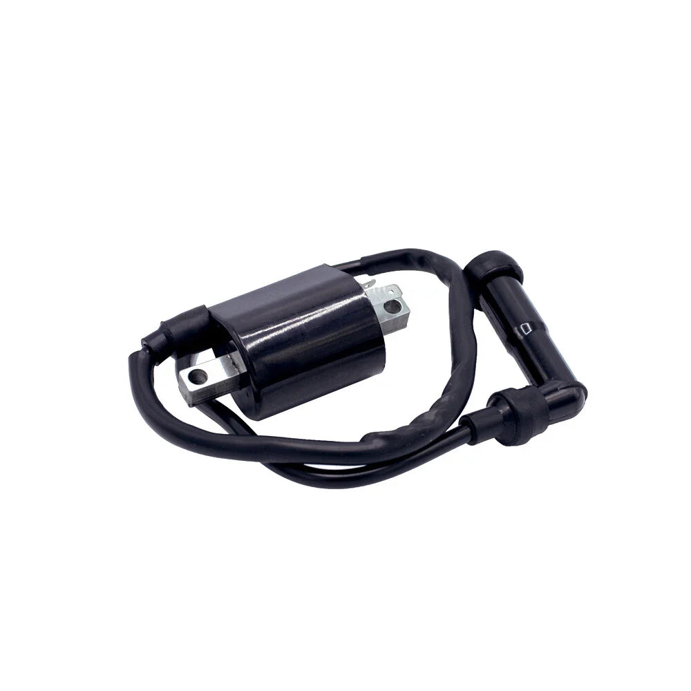 2 x Ignition Coil for Yamaha Virago XV1000/XV700/XV750