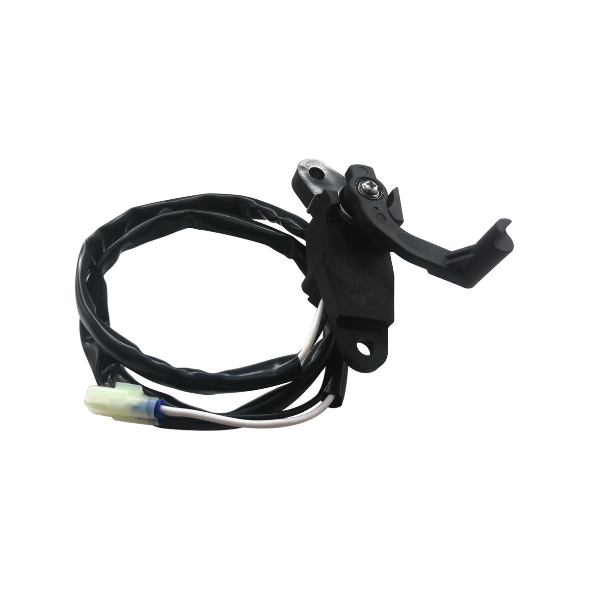 Trim Sensor for Suzuki DF 200 225 250 HP Outboard Motors (2000–2023)