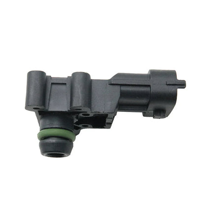 MAP Air Pressure Sensor for Chevrolet Cruze Trax Buick Encore (2013–2019)