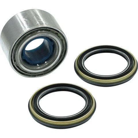 Front Wheel Bearing for Nissan Skyline R32 R33 R34 GT-R GTS-4 (1989–2002)
