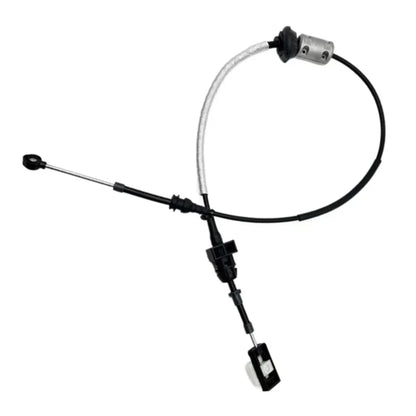 Gear Shift Control Lever Cable for Ford Expedition (2003-2004)
