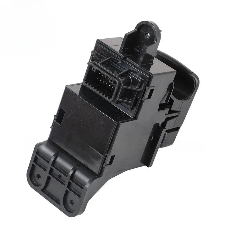 Handbrake Parking Brake Switch for Hyundai I30 Elantra (2007–2016)