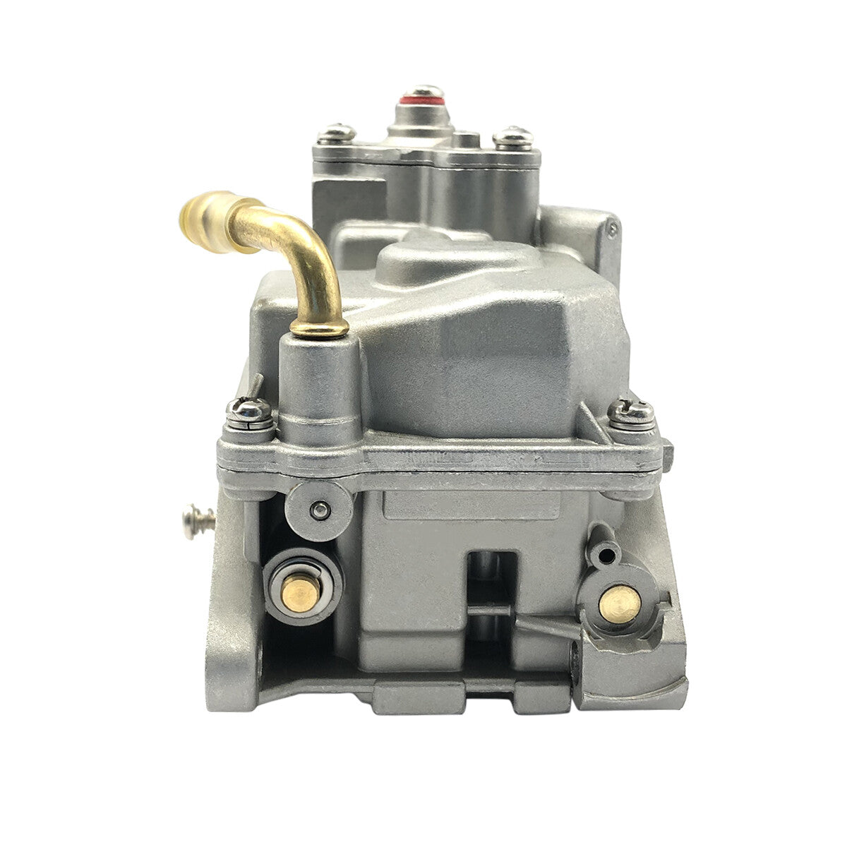 Carburetor for Tohatsu Nissan MFS8 MFS9.8 (4-Stroke)