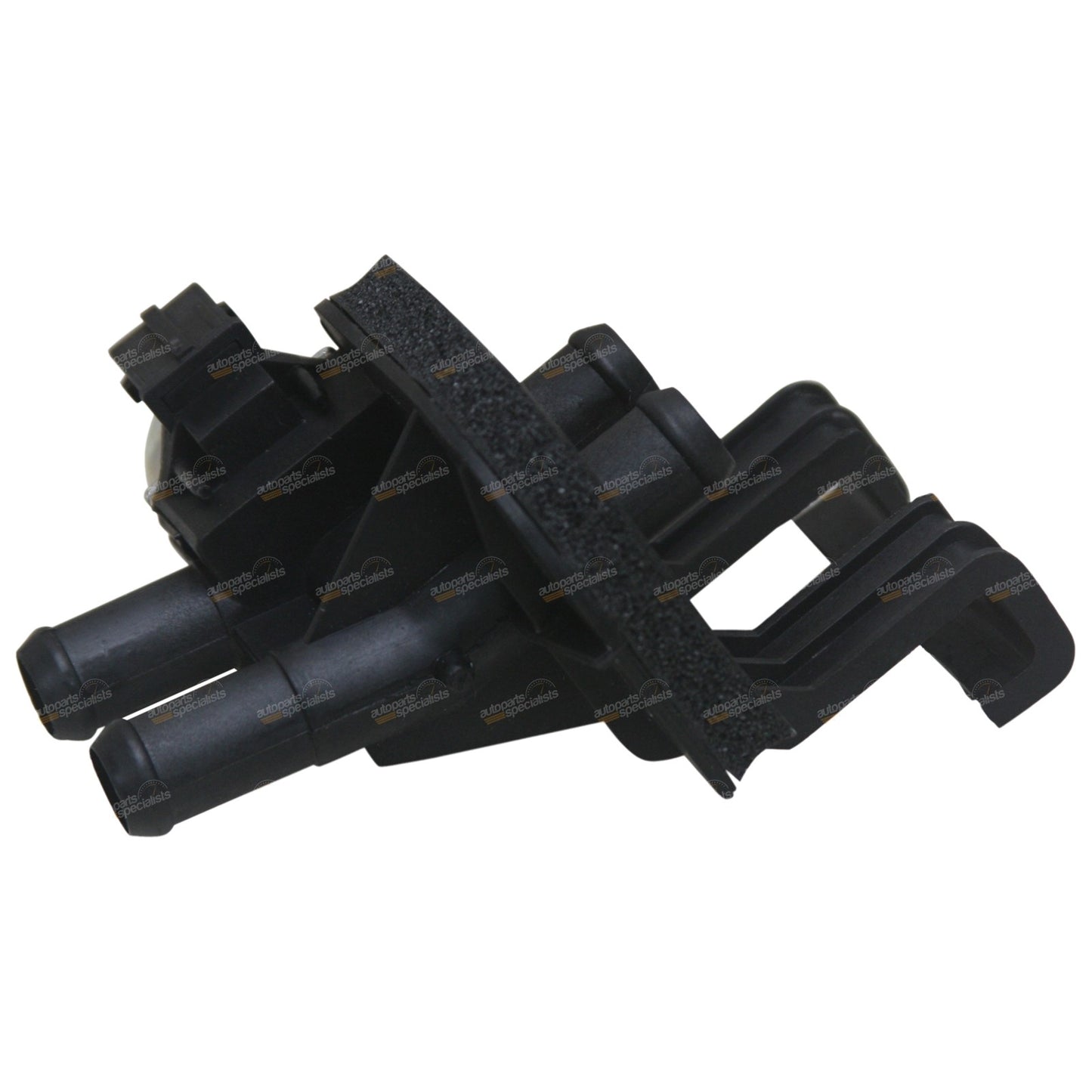 Heater Tap Valve for Transit VG VH VJ (1986–2006)