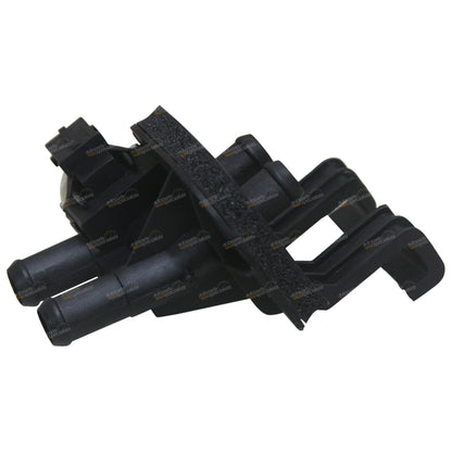Heater Tap Valve for Transit VG VH VJ (1986–2006)