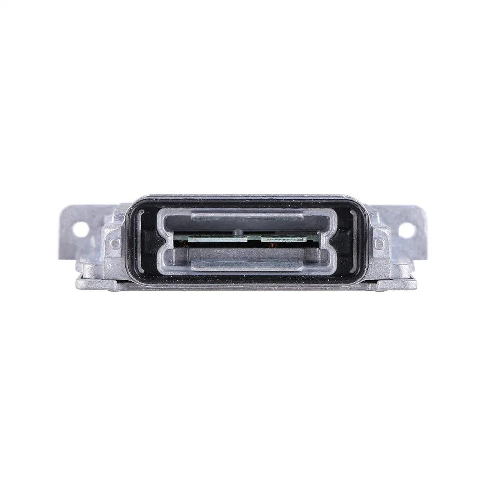 Xenon HID Headlight Ballast for Buick Enclave, Jeep Grand Cherokee (2008-2019)