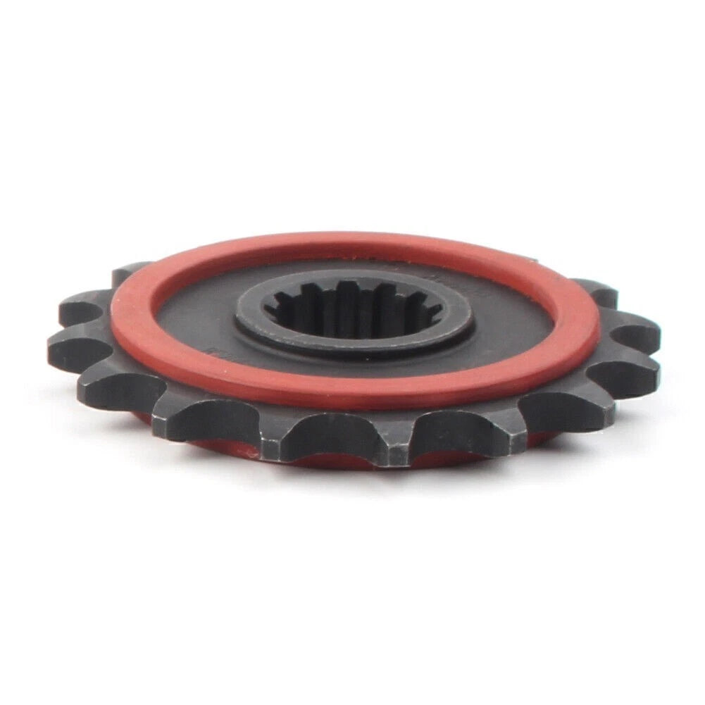CNC Aluminum Fuel Gas Tank Cap for Yamaha FZR750 FZR1000 YZF-R1 YZF-R6 (1990–2005)