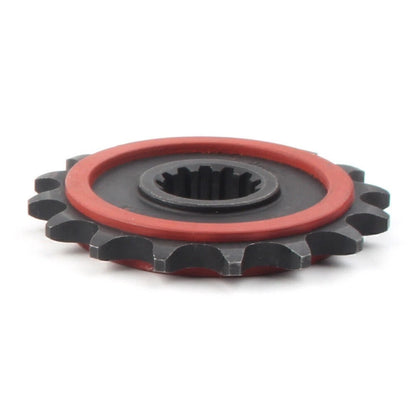 CNC Aluminum Fuel Gas Tank Cap for Yamaha FZR750 FZR1000 YZF-R1 YZF-R6 (1990–2005)