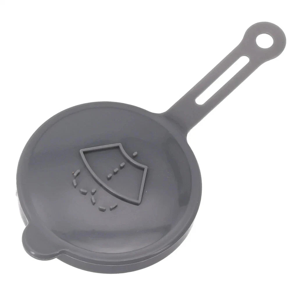 Windshield Washer Reservoir Bottle Cap for Nissan Altima Maxima 350Z (02-13)