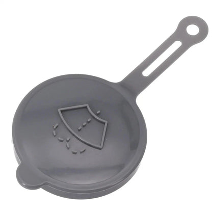Windshield Washer Reservoir Bottle Cap for Nissan Altima Maxima 350Z (02-13)