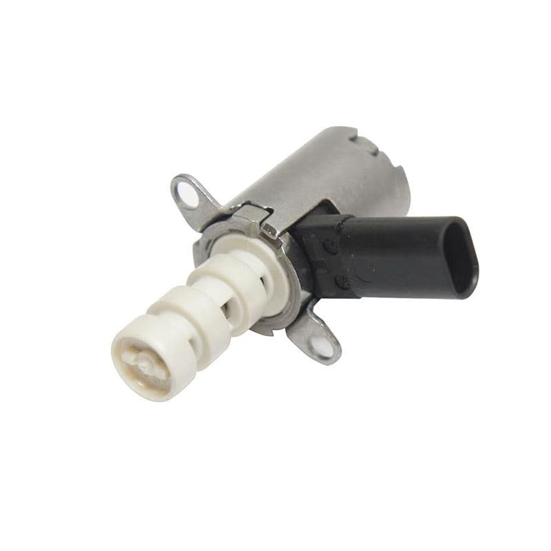 Oil Pump Solenoid Valve for Infiniti Q50 QX30 (2016–2019)