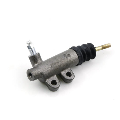 Clutch Release Cylinder for Toyota Hilux Pickup (1979–1983)
