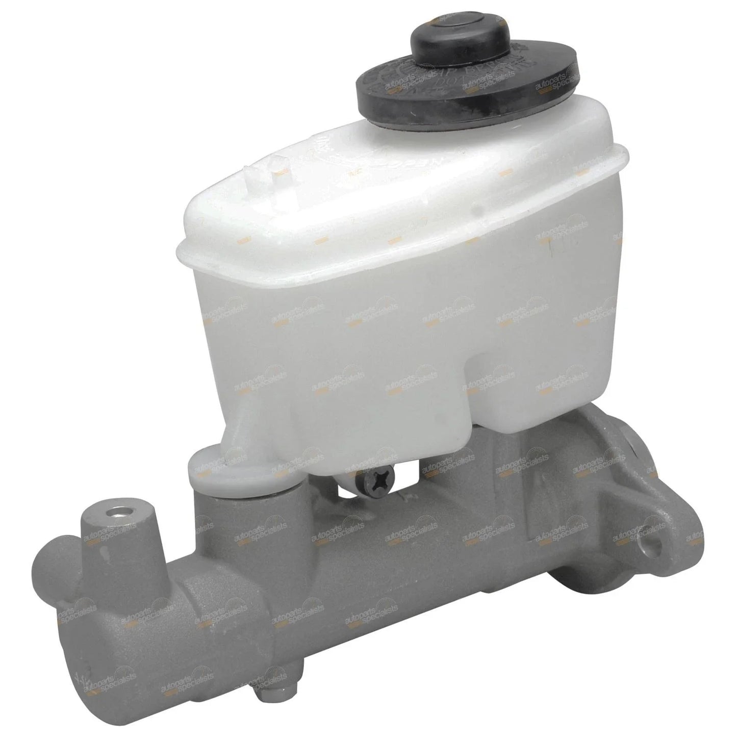 Brake Master Cylinder for Toyota Hilux (1997–2005)